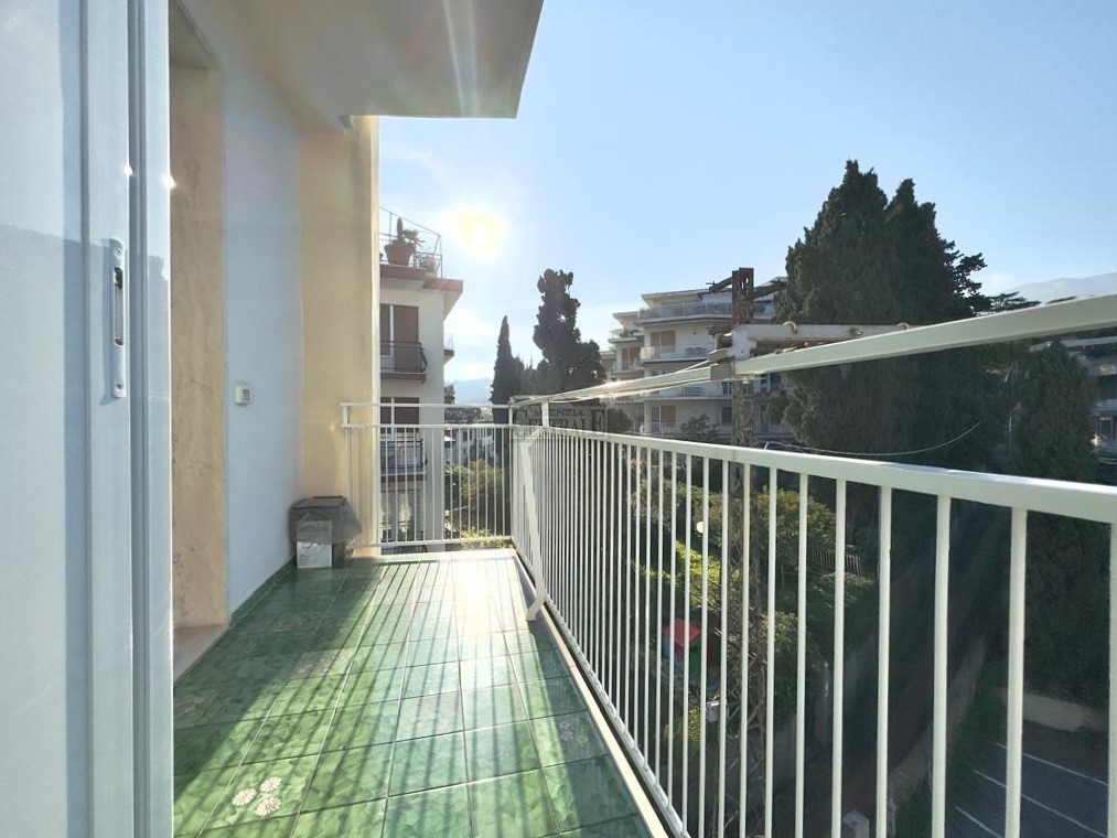 Agenzia Immobiliare Centrale Sanremo